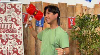 20240117154038369_B8ETRG2Z